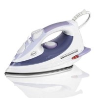 Swan SI4040N 2500W Steam Iron
