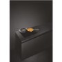 Smeg 60cm Induction Hob - Black