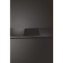 Smeg 60cm Induction Hob - Black