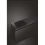 Smeg 60cm 4 Zone Induction Hob with Slider Touch Controls