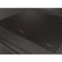 Smeg 60cm 4 Zone Induction Hob with Slider Touch Controls