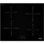 Smeg Cucina 60cm 4 Zone Induction Hob