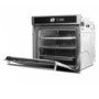 Hotpoint Class 5 Electric Single Oven - Stainless Steel