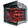 Hotpoint Class 5 Electric Single Oven - Stainless Steel