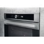 Hotpoint Class 5 Electric Single Oven - Stainless Steel