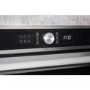 Hotpoint Class 5 Electric Single Oven - Stainless Steel