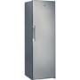 Indesit 323 Litre Tall Freestanding Larder Fridge - Silver