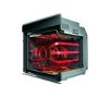 Hotpoint SI6874SHIX Electric Touch Screen Single Oven - Stainless Steel