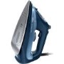 Braun SI7160BL TexStyle 7 Pro 3000W Steam Iron - Blue