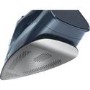 Braun SI7160BL TexStyle 7 Pro 3000W Steam Iron - Blue