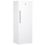 Indesit 368 Litre Freestanding Fridge - White