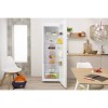 Indesit SI81QWD 369 Litre Freestanding Larder Fridge 188cm Tall A+ Energy Rating 60cm Wide  - White