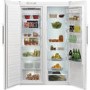 Indesit SI81QWD 369 Litre Freestanding Larder Fridge 188cm Tall A+ Energy Rating 60cm Wide  - White