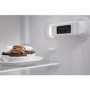 Indesit SI81QWD 369 Litre Freestanding Larder Fridge 188cm Tall A+ Energy Rating 60cm Wide  - White
