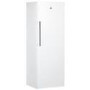 Indesit 368 Litre Tall Freestanding Larder Fridge - White