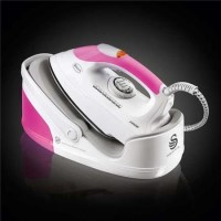 Swan SI9021N Automatic Steam Generator