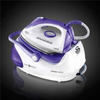 Swan SI9030N Automatic Steam Generator