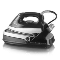 Swan SI9050N Compact Steam Generator