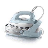 Swan SI9051N Compact Steam Generator