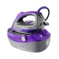 Swan SI9060N Steam Generator