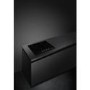Smeg Victoria 60cm 4 Zone Induction Hob - Black