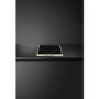 Smeg Victoria 60cm 4 Zone Induction Hob - Cream