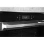 Hotpoint Class 9 SI9891SCIX Electric Single Oven - Stainless Steel