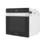 Hotpoint Class 9 MultiFlow ActiveSteam Electric Single Oven - Inox