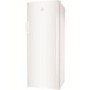 GRADE A1 - Indesit SIAA10 1.5m Tall Freestanding Fridge in White