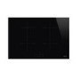 Smeg 75cm 4 Zone Induction Hob