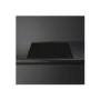 Smeg 75cm 4 Zone Induction Hob