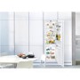 Liebherr 255 Litre 60/40 Integrated Fridge Freezer 