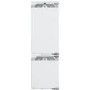 Liebherr 255 Litre 60/40 Integrated Fridge Freezer 