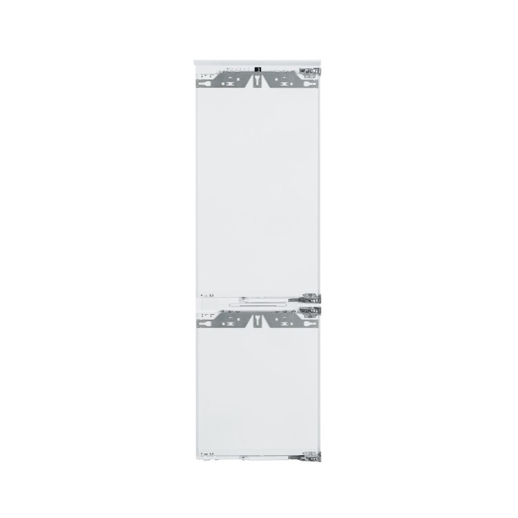 Liebherr 255 Litre 60/40 Integrated Fridge Freezer 