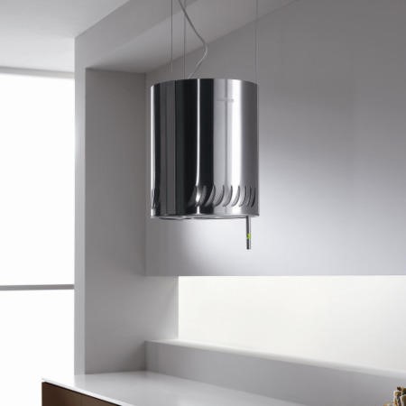 Ceiling Mounted Extractor Fan >> Elica SIENNA Ceiling Mounted 248mm Island Cooker Hood ... Ceiling Mounted Extractor Fan >> Elica SIENNA Ceiling Mounted 248mm Island Cooker Hood ...