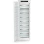 Liebherr 213 Litre In-column Integrated Freezer