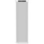 Liebherr 213 Litre In-column Integrated Freezer