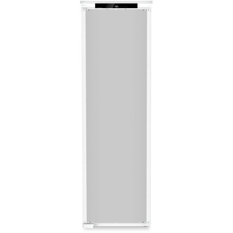 Liebherr 213 Litre In-column Integrated Freezer