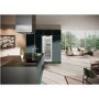 Liebherr 213 Litre In-column Integrated Freezer