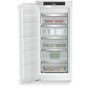 Liebherr 129 Litre In-column Integrated Freezer