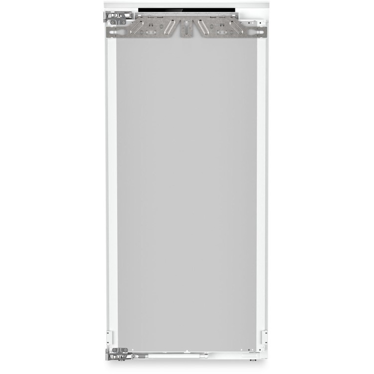 Liebherr 129 Litre In-column Integrated Freezer
