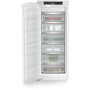 Liebherr 156 Litre In-column Integrated Freezer