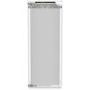 Liebherr 156 Litre In-column Integrated Freezer
