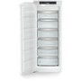 Liebherr 156 Litre In-column Integrated Freezer