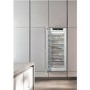 Liebherr 156 Litre In-column Integrated Freezer