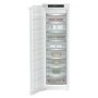 Liebherr 213 Litre Fully Integrated Freezer