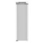 Liebherr 213 Litre Fully Integrated Freezer