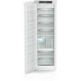 Liebherr 213 Litre In-column Integrated Freezer