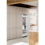 Liebherr 213 Litre In-column Integrated Freezer