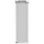 Liebherr 213 Litre In-column Integrated Freezer